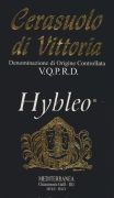 Cerasuola di Vittoria_Hybleo
